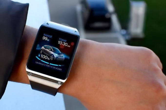 03-Dont-Underestimate-Smartwatches