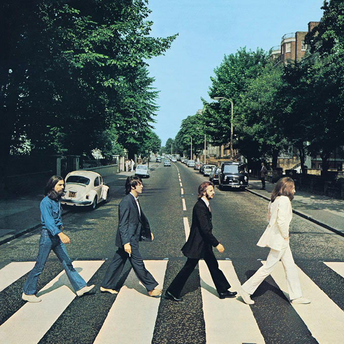 03-The-Beatles-Full-Set