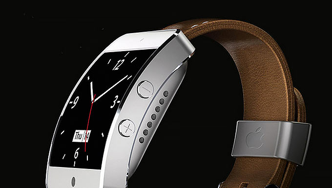 04-NYT-iWatch-iPhone6
