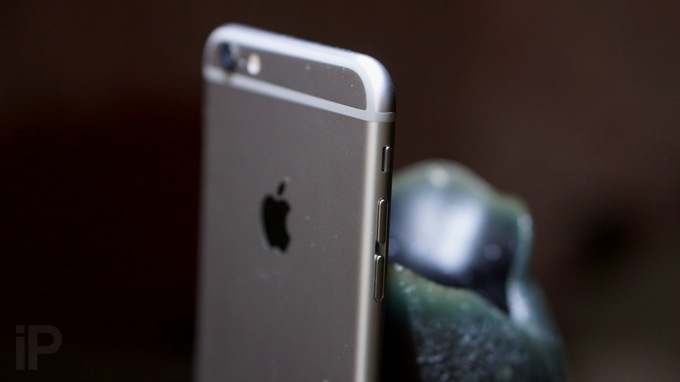 iPhone6-review10