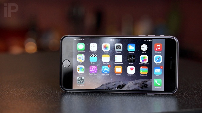iPhone6-review13