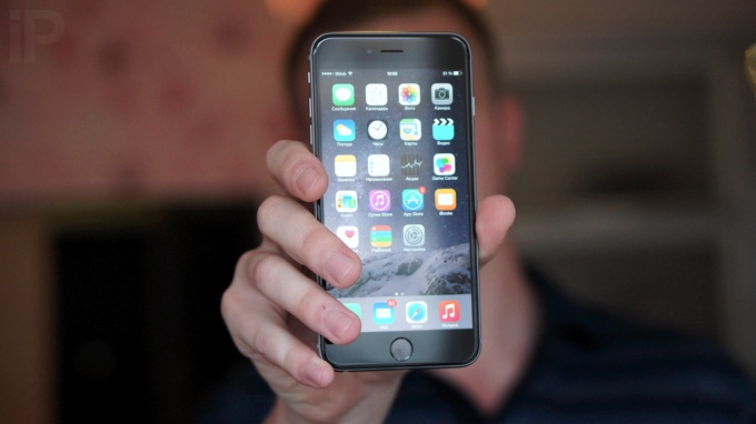 iPhone6-review17