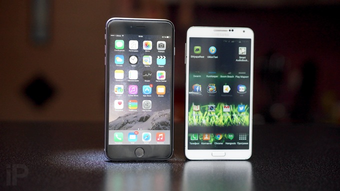 iPhone6-review18