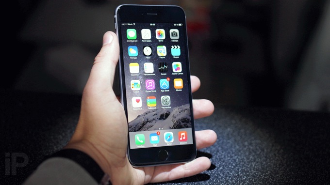 iPhone6-review2