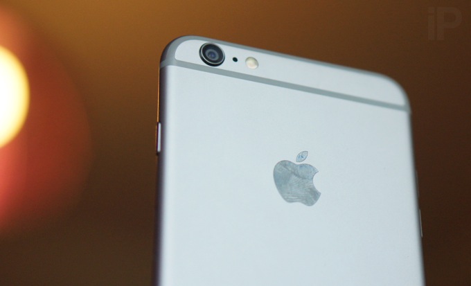 iPhone6-review9
