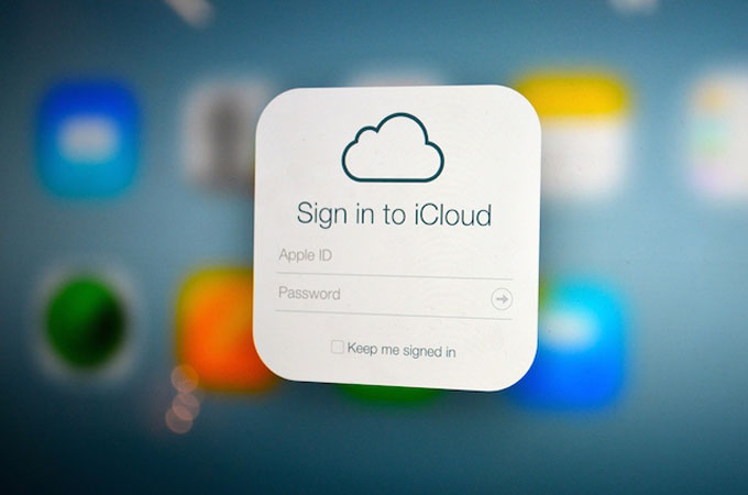 Хакеры распространили в Сети вторую часть похищенных из iCloud фотографий