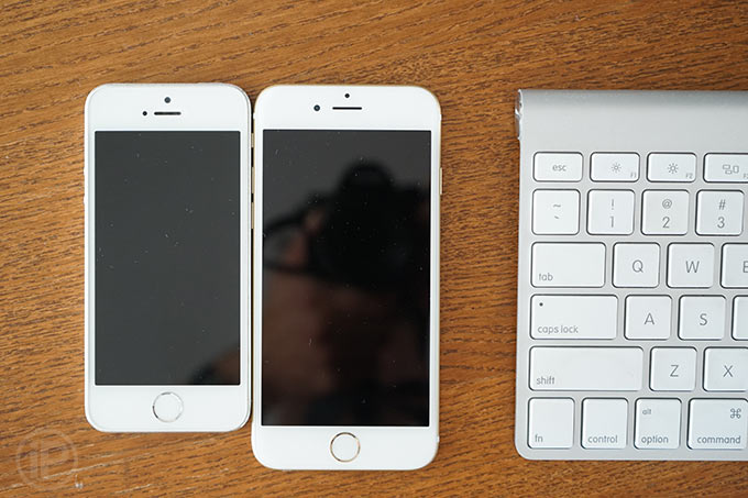 iphone-5s-6-compare_1