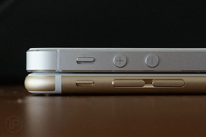 iphone-5s-6-compare_2
