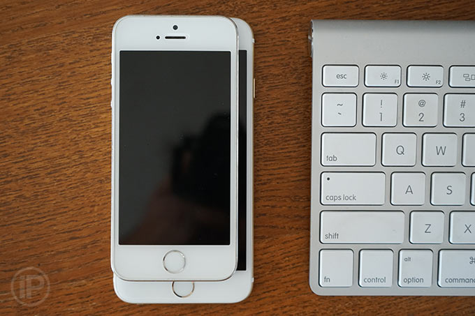 iphone-5s-6-compare_3