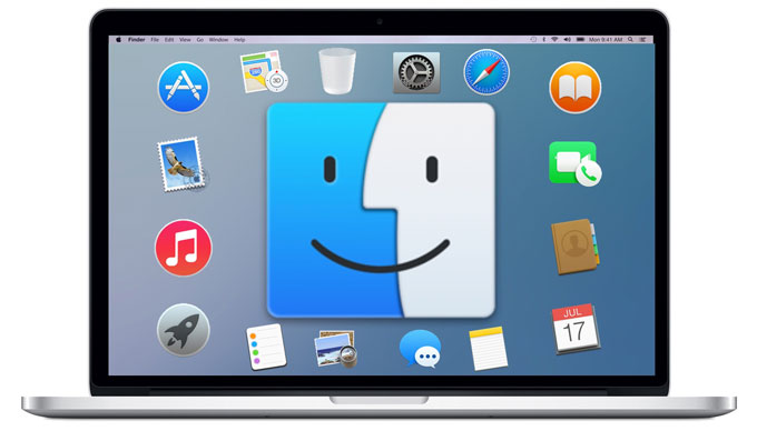 Вышла OS X Yosemite Golden Master Candidate для разработчиков и Public Beta 4