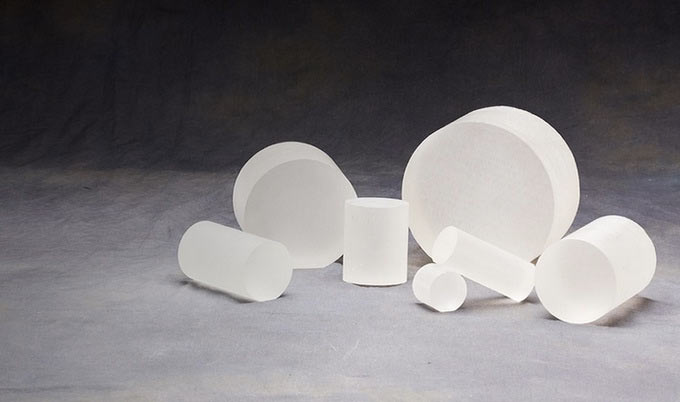 01-3-GT-Advansed-Fires