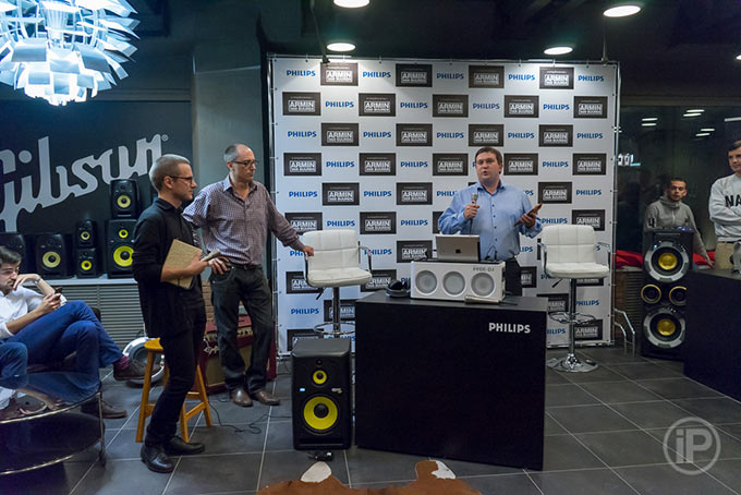 02-Armin-Press-Conference