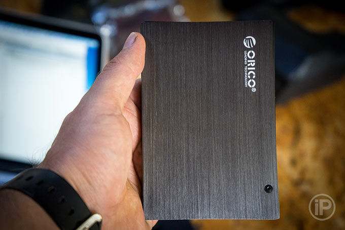 02-Orico-USB-Chargers-Hubs-SATA