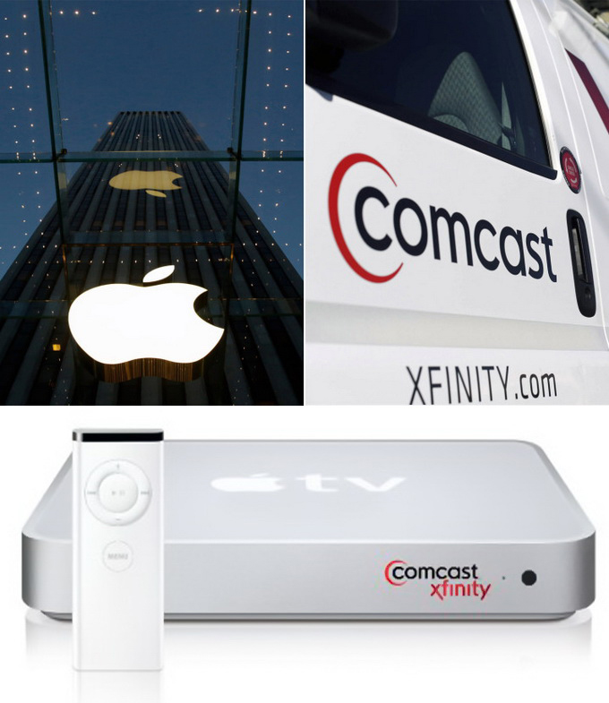 03-Apple-TVset-Crack