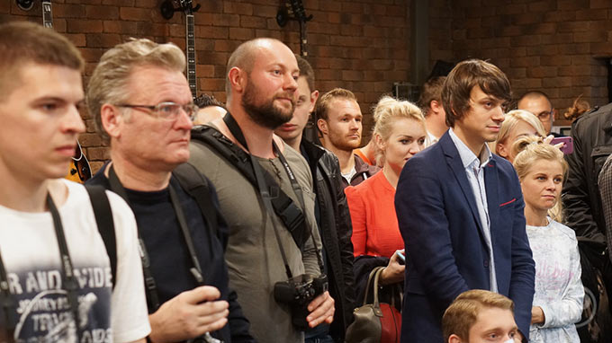 03-Armin-Press-Conference