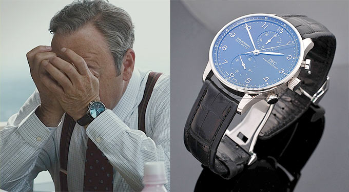 03-IWC-Portuguese-Chronograph-3714-47