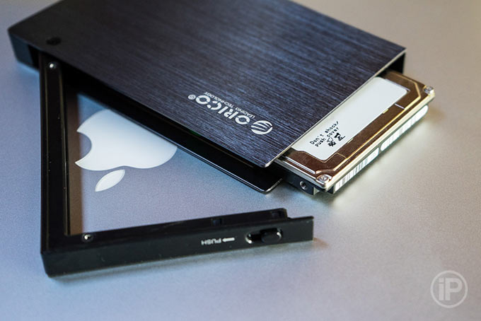 03-Orico-USB-Chargers-Hubs-SATA