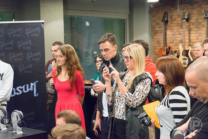 04-Armin-Press-Conference