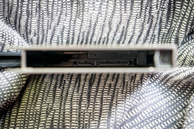 04-Orico-USB-Chargers-Hubs-SATA