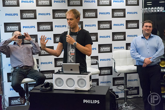 05-Armin-Press-Conference
