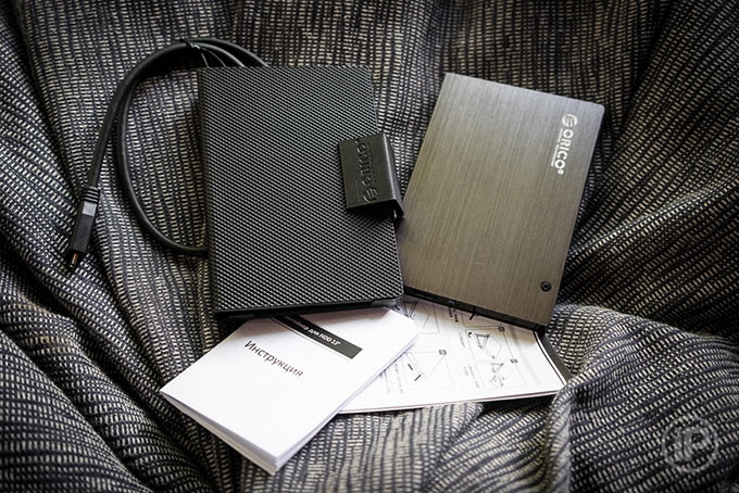 05-Orico-USB-Chargers-Hubs-SATA