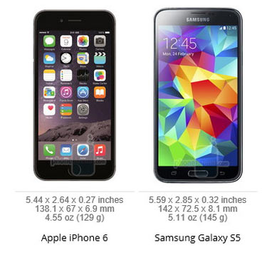 06-Galaxy-S6-vs-iPhone-6