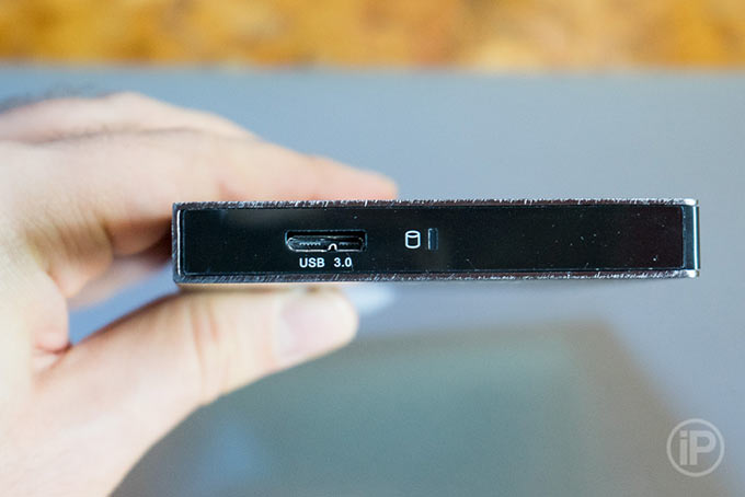 06-Orico-USB-Chargers-Hubs-SATA