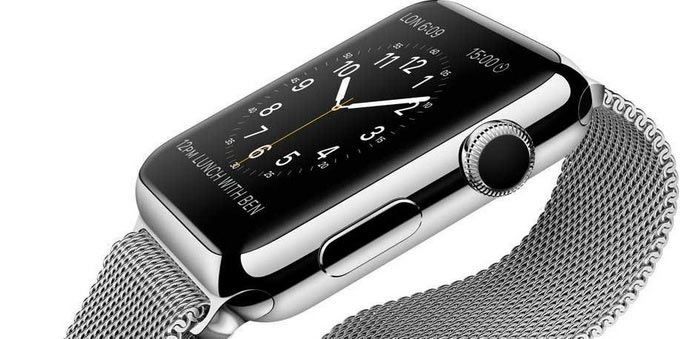 06-iPad-At-Crossroads