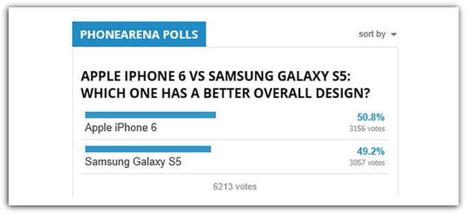 07-Galaxy-S6-vs-iPhone-6