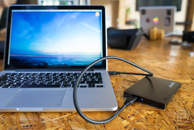 07-Orico-USB-Chargers-Hubs-SATA