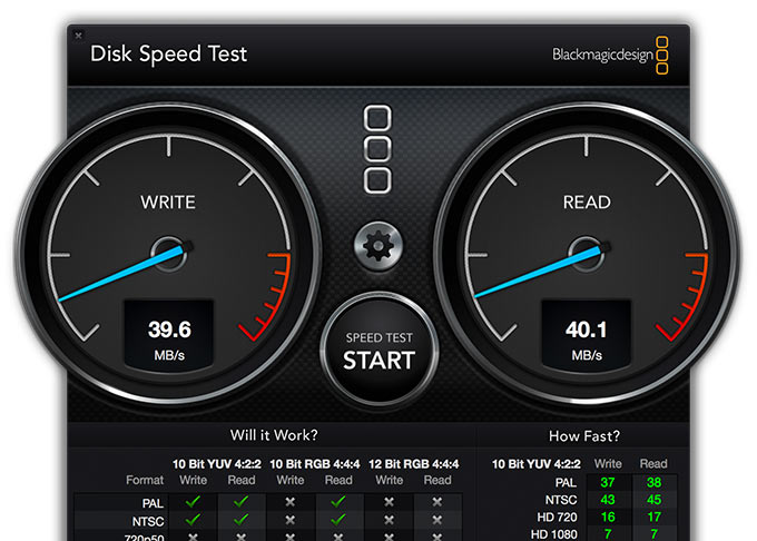 08-Orico-USB-Chargers-Hubs-SATA