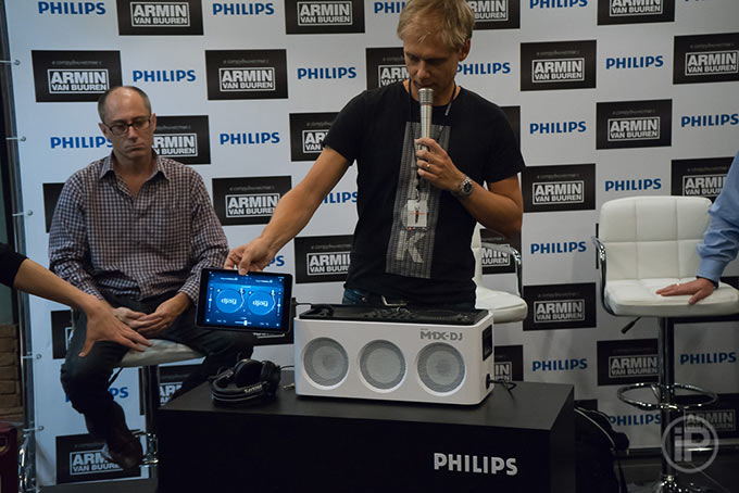 09-Armin-Press-Conference