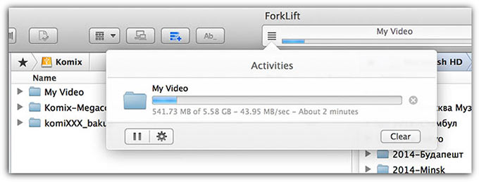 09-Orico-USB-Chargers-Hubs-SATA