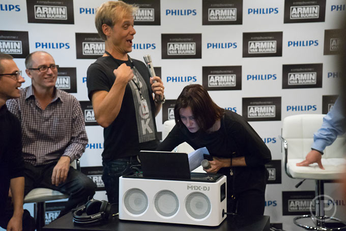 10-Armin-Press-Conference