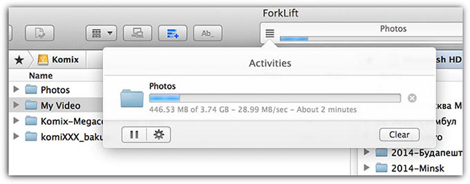 10-Orico-USB-Chargers-Hubs-SATA