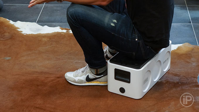 11-Armin-Press-Conference