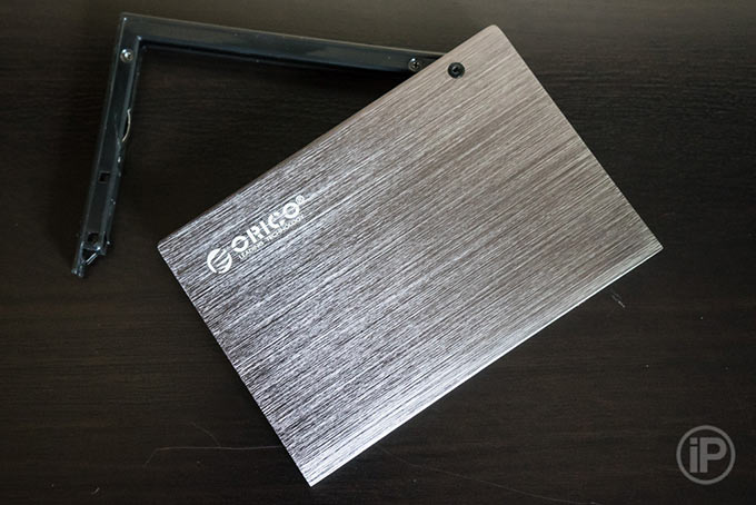 11-Orico-USB-Chargers-Hubs-SATA