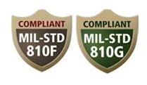 111_MIL-STD-810G1