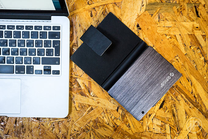 12-Orico-USB-Chargers-Hubs-SATA