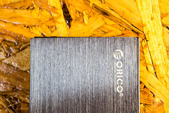 13-Orico-USB-Chargers-Hubs-SATA