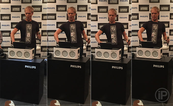 14-Armin-Press-Conference
