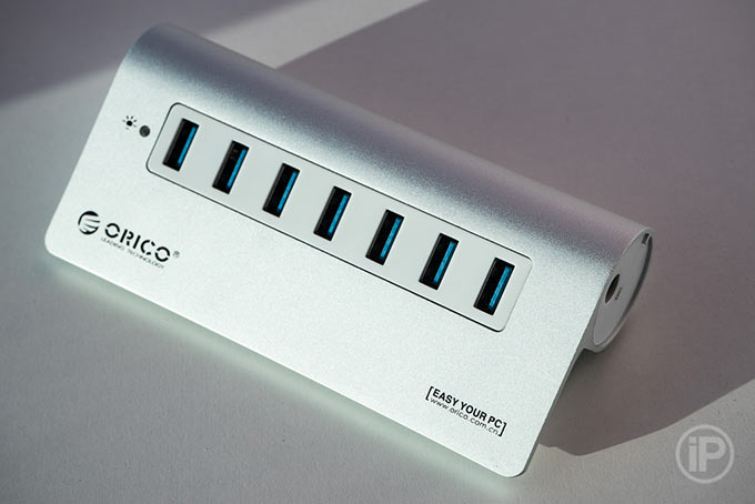 14-Orico-USB-Chargers-Hubs-SATA