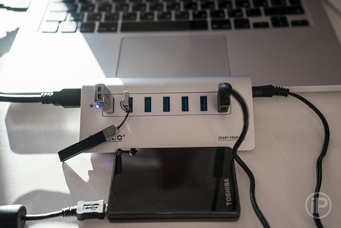 15-Orico-USB-Chargers-Hubs-SATA