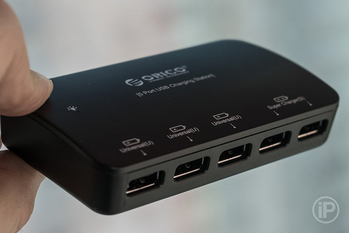 16-Orico-USB-Chargers-Hubs-SATA