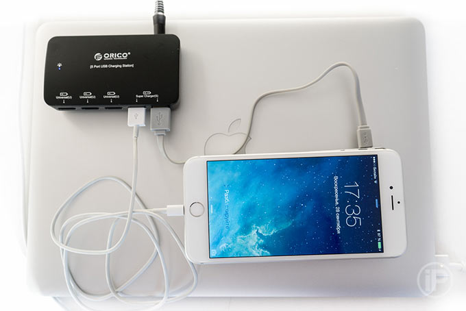 17-Orico-USB-Chargers-Hubs-SATA