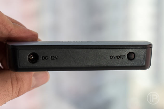 18-Orico-USB-Chargers-Hubs-SATA