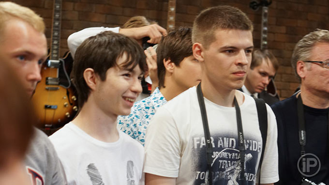 19-Armin-Press-Conference