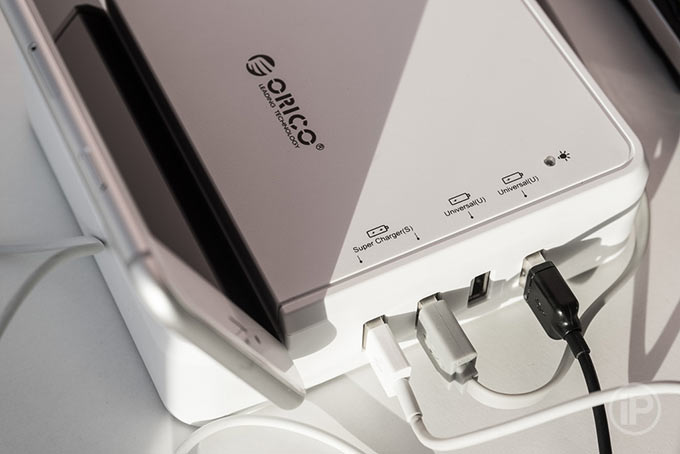 20-Orico-USB-Chargers-Hubs-SATA