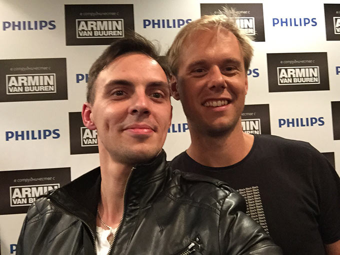 21-Armin-Press-Conference