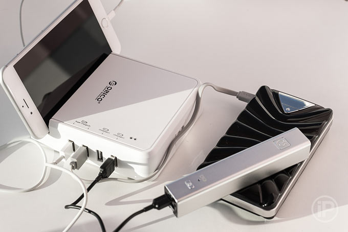 21-Orico-USB-Chargers-Hubs-SATA